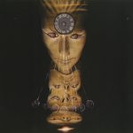 System Of A Down - Mezmerize (CD, Album, Dig)