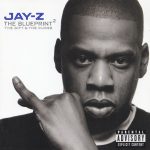 Jay-Z - The Blueprint² (The Gift & The Curse) (2xCD, Album)