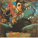 Gerry Rafferty - City To City (CD, Album, RE)