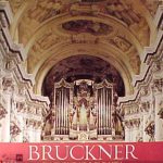 Bruckner*, Das Österreichische Sinfonieorchester Wien* Dirigent Heinz Wallberg - Symphonie Nr.9 In D-Moll (LP)