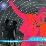 Various - Global Vibes (The New Passion Of Latino) (CD, Mixed)