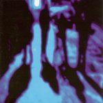 Moly (2) - Moly (CD, Album)