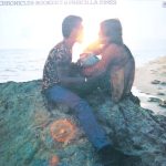 Booker T.* & Priscilla Jones - Chronicles (LP, Album)