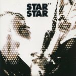 Star Star (2) - Star Star (CD, Album)