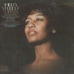 Shirley Verrett, RCA Italiana Opera Orchestra Conducted By Georges Prêtre - In Opera (LP, RE)