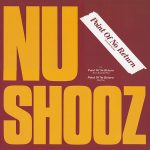 Nu Shooz - Point Of No Return (Extended Version) (12")