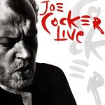 Joe Cocker - Joe Cocker Live (CD, Album)