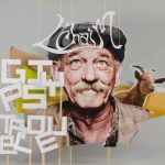 L'Chaim - Gipsy Trouble (CD, Album)