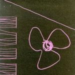 State River Widening - State River Widening (CD, Album)