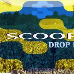 Scoop - Drop It (CD, Maxi)