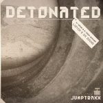 DJ Noizer* & DJ Berry Mongana* - Listen 2 Da Sound (12")