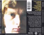 Van Morrison - Moondance (CD, Album, RE, RP) - Afbeelding 2