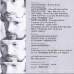 Van Morrison - Moondance (CD, Album, RE, RP) - Afbeelding 5