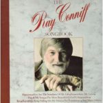 Ray Conniff - The Ray Conniff Songbook (2xLP, Comp)