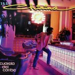 Willy Chirino - Acuarela Del Caribe (CD, Album, RE, RM)