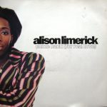 Alison Limerick - Come Back (For Real Love) (12", Single)
