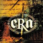 Era - Era (CD, Album)