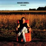 Richard Shindell - Not Far Now (CD, Album, Dig)
