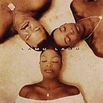 Cocktail (13) - Lamu Lamu (CD, Album)