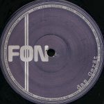 Clemens Neufeld - Das Gerät (12")