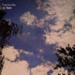 Exercise One - 12 Years (12")