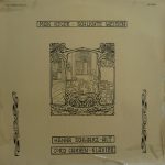 Max Reger, Hanna Schwarz, Cord Garben - Schlichte Weisen (LP, Album)