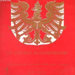 Johann Sebastian Bach, Kurt Redel, Orchestre De Chambre Pro Arte De Munich* - Six Concerts Brandebourgeois - Vol II (LP)