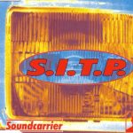 S.I.T.P. - Soundcarrier (CD, Maxi)