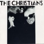 The Christians - The Christians (CD, Album)