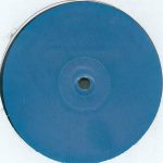 Junkfood Junkies - Work It (12")