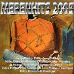 Various - Merenhits 2005 (CD, Comp)