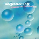 Juan Luis Guerra 440* - Colección Romántica (2xCD, Comp, Dig)