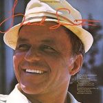 Frank Sinatra - Some Nice Things I've Missed (LP, Album)