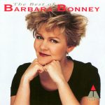 Barbara Bonney - The Best of Barbara Bonney (CD, Comp)