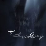 In Grey - Sulphur Tears (CD, Album)