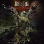 Ibridoma - Lady of Darkness (CD, EP, Dig)