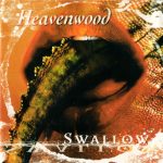 Heavenwood - Swallow (CD, Album)