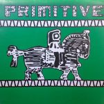 Freak Family - E.P. Vol. 2 (12", Ltd)