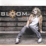 Margriet Sjoerdsma - Bloom (CD, Album)