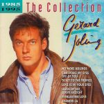 Gerard Joling - The Collection: 1985-1995 (CD, Comp)