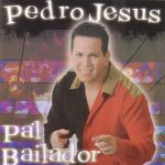 Pedro Jesus - Pa'l Bailabor (CD, Album)