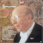 Robert Stolz - De Mooiste Melodieën Van Robert Stolz (LP)