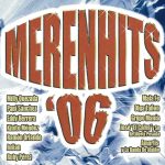 Various - Merenhits '06 (CD, Comp)
