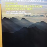 Carlo Maria Giulini, Philharmonia Orchestra - Stravinsky :L'oiseau de feu (Vuurvogel) / De Falla : El sombrero de tres picos (Driekanten steek) (LP, Comp)