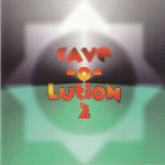 Various - Rave-O-lution 2 (CD, Comp)