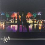 Metallica With Michael Kamen Conducting The San Francisco Symphony Orchestra* - S&M (2xCD, Album, Pmd)