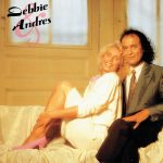 Debbie (6) & Andres - Debbie & Andres (CD, Album)