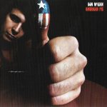 Don McLean - American Pie (CD, Album, RE, RP)