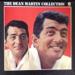 Dean Martin - The Dean Martin Collection (LP, Comp)