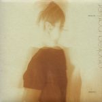 Andrea Parker - Kiss My Arp (CD, Album, Car)